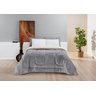 Corbedrom Casal Super King Everest De La Carneiro Quentinho - 2