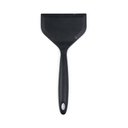 Ver imagem 1 de Espátula larga de silicone - Oikos