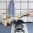 Ver imagem 5 de Espátula larga de silicone - Oikos