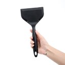 Ver imagem 2 de Espátula larga de silicone - Oikos