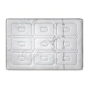 Ver imagem 4 de Colchão Solteiro Molas Ensacadas Le Griff 88x188x33 - Sankonfort