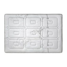 Colchão Solteiro Molas Ensacadas Le Griff 88x188x33 - Sankonfort - 4
