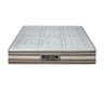 Colchão Solteiro Molas Ensacadas Le Griff 88x188x33 - Sankonfort - 2