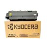 Toner Kyocera Original M2040dn Tk1175 Tk-1175 M2540 M2640 - 1