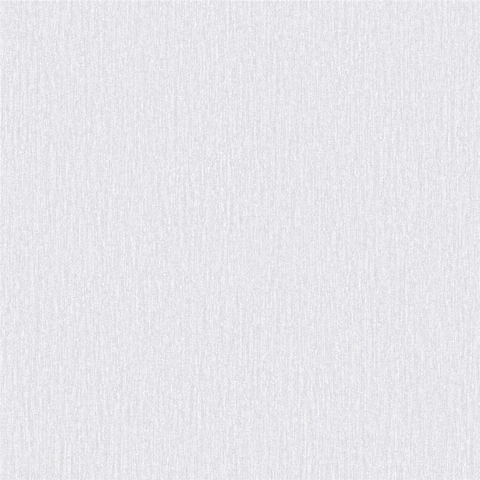 Papel de Parede Colors Wallpaper - Co 77051 Riscas