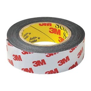 Fita Alta Fusão 23 LB 19mm X 10m – 3M