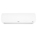 Ver imagem 2 de Ar Condicionado Split Philco Inverter 30000 BTUS Frio PAC30FC 220V
