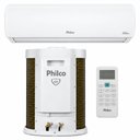 Ver imagem 1 de Ar Condicionado Split Philco Inverter 30000 BTUS Frio PAC30FC 220V