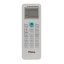 Ver imagem 3 de Ar Condicionado Split Philco Inverter 30000 BTUS Frio PAC30FC 220V
