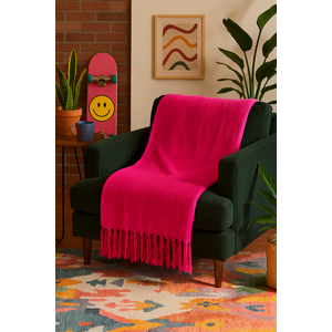 Manta para Sofá Gigante Decorativa Protetora 2,40x1,80