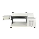 Ver imagem 1 de Cilindro Elétrico 28 Cm Branco C/ Cortador Talharim Bivolt 1012 - Malta