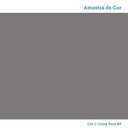 Ver imagem 4 de Nicho Vertical 20cm Premium Luciane Móveis Cinza Puro