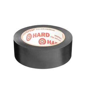 Fita Anti 38mmx30m Metal Hard Insutape