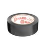 Fita Anti 38mmx30m Metal Hard Insutape - 1