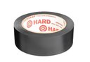 Ver imagem 1 de Fita Anti 38mmx30m Metal Hard Insutape
