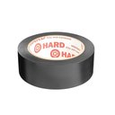 Ver imagem 1 de Fita Anti 38mmx30m Metal Hard Insutape