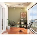 Ver imagem 3 de Estante Aço 3 Prateleiras Eaf007 Preto