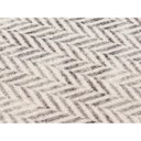 Ver imagem 3 de Tapete Cozinha Antiderrapante Clean 26 Cinza 0,40x0,60m