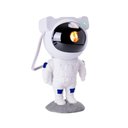 Ver imagem 1 de Luminaria Projetora Astronauta