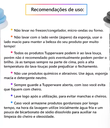 Ver imagem 2 de Tupperware Caixa Farroupilha 2,4l Mantimento Tampa Hermética Tupperware Caixa Farroupilha 2,4l Manti