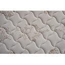 Ver mais imagens de Colchão Casal ORTOBOM De Molas Ortobom Airtech Bege - 138cm X 188cm X 30cm