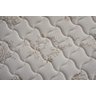 Colchão Casal ORTOBOM De Molas Ortobom Airtech Bege - 138cm X 188cm X 30cm - 8