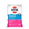 Hth Elevador Alcalinidade Pacote 2kg - 1