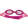 Óculos Natação Infantil Jr Olympic Rosa Speedo - 2
