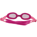 Ver imagem 2 de Óculos Natação Infantil Jr Olympic Rosa Speedo