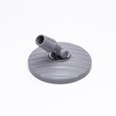 Ver mais imagens de Mop Spinner 360° Limpeza Profunda Centrifuga de Inox