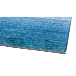 Tapete Mescla 2,00X3,00Mts Decorativo Sala Quarto  Turco Persa Pelo Curto Denver - 3