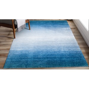 Tapete Mescla 2,00X3,00Mts Decorativo Sala Quarto  Turco Persa Pelo Curto Denver