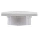 Ver imagem 3 de Exaustor para Banheiro 150mm Axial Premium Bivolt Ventisol