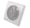 Ver imagem 1 de Exaustor para Banheiro 150mm Axial Premium Bivolt Ventisol