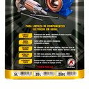 Ver imagem 4 de Desengraxante Dielétrico Quimatic 5 L Tapmatic