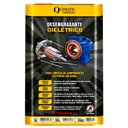 Ver imagem 1 de Desengraxante Dielétrico Quimatic 5 L Tapmatic
