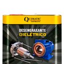 Ver imagem 2 de Desengraxante Dielétrico Quimatic 5 L Tapmatic