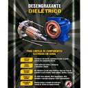 Ver imagem 3 de Desengraxante Dielétrico Quimatic 5 L Tapmatic