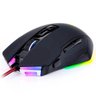 Mouse Gamer Redragon Dagger2 - 10000 DPI - 7 Botões Programáveis - RGB - M715RGB-1 - 1