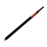 Extensor Pro para Pintura 1,5m 1309-15 Tigre - 2