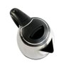 Jarra Chaleira Elétrica de Inox 2 Litros - 127v - 6