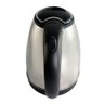 Jarra Chaleira Elétrica de Inox 2 Litros - 127v - 4