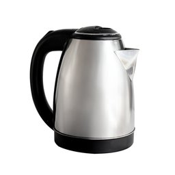 Jarra Chaleira Elétrica de Inox 2 Litros - 127v - 2