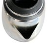 Jarra Chaleira Elétrica de Inox 2 Litros - 127v - 5