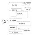 Ver imagem 2 de Etiqueta Pimaco Impressão Térmica Smart Label Slp-2rle 36 X 89 Mm 2 Rolos 380