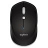 Mouse sem Fio Logitech M535 - Bluetooth - Preto - 910-004432 - 1