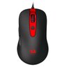 Mouse Redragon Cerberus - 7200dpi - 6 Botões - M703 - 1