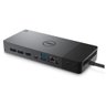 Dock Station Dell Wd22tb4 - Usb-c - Modular - 2x Displayport + Hdmi - Rj-45 + Hub 2x Usb 3.2 - 1
