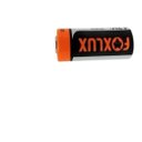 Ver imagem 4 de Kit 50 Pilha Alcalina 12v A27 Foxlux