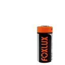 Ver imagem 1 de Kit 50 Pilha Alcalina 12v A27 Foxlux